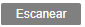 11. Escanear