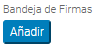 12. Bandeja de Firmas