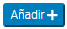 17. Añadir
