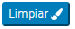 18. Limpiar