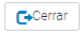 19. Cerrar