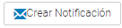 20. Crear Notificación
