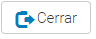 13. Cerrar