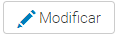14. Modificar