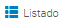1. Listado