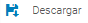 10. Descargar