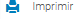 11. Imprimir