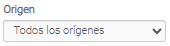 15. Origen