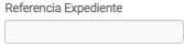 17. Referencia Expediente