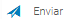 5. Enviar