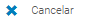 8. Cancelar