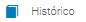 9. Histórico