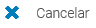 3. Cancelar