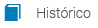 4. Histórico