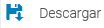 5. Descargar
