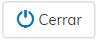 6. Cerrar