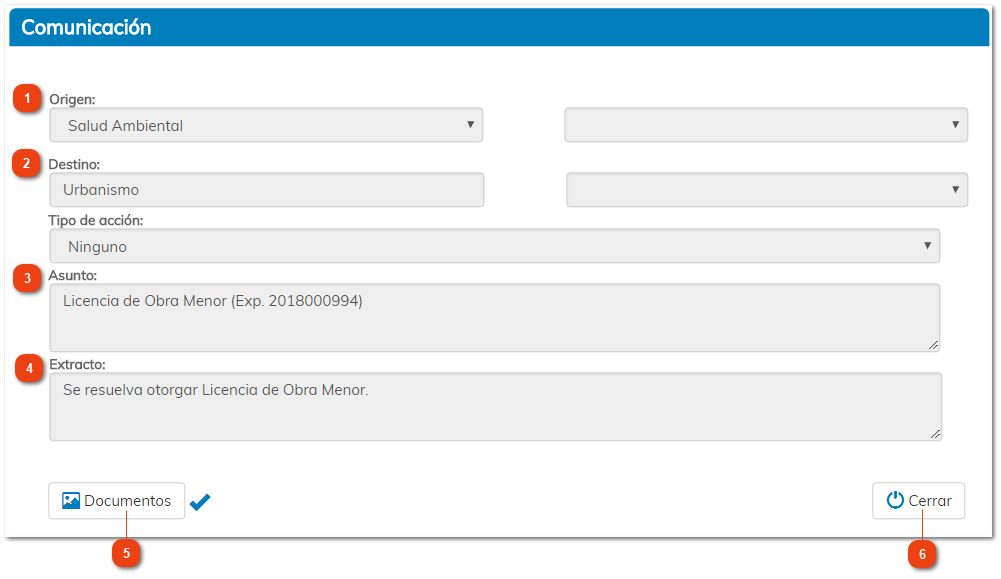 2.4.6.1.2. Abrir