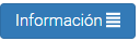 10. Información