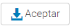 11. Aceptar