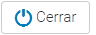 12. Cerrar
