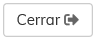 3. Cerrar