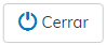 8. Cerrar