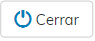7. Cerrar