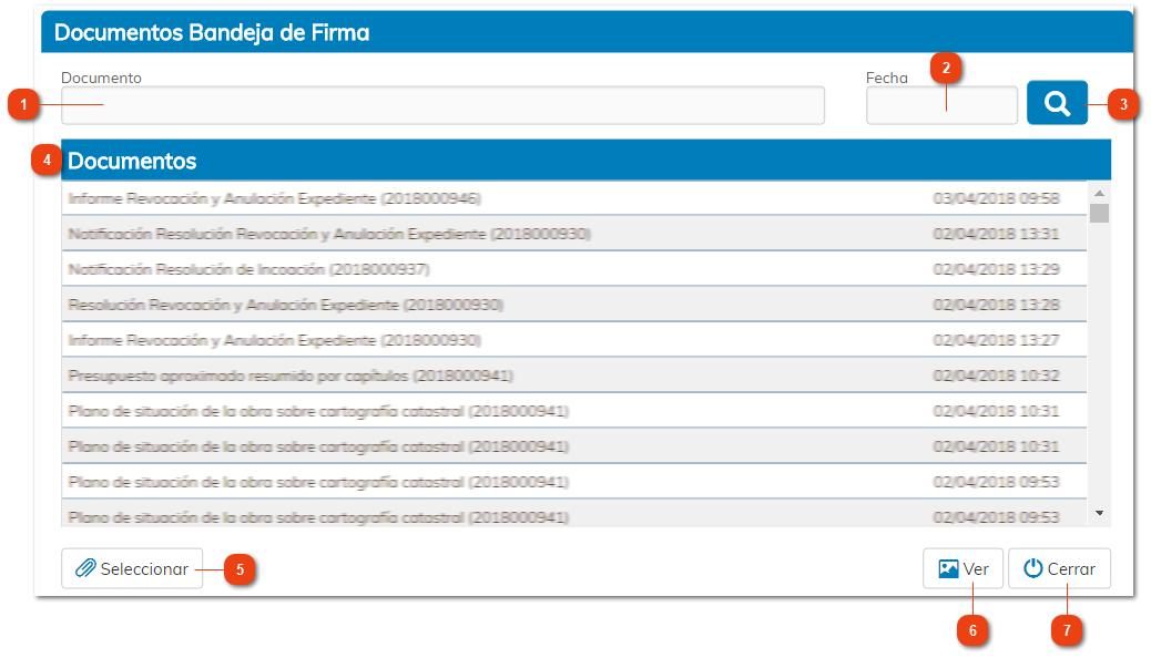 2.4.2.3.1. Bandeja de Firmas