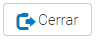 32. Cerrar