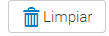 33. Limpiar