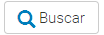34. Buscar