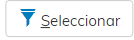 3. Seleccionar