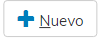 3. Nuevo