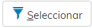 5. Seleccionar