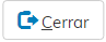 7. Cerrar