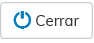 4. Cerrar