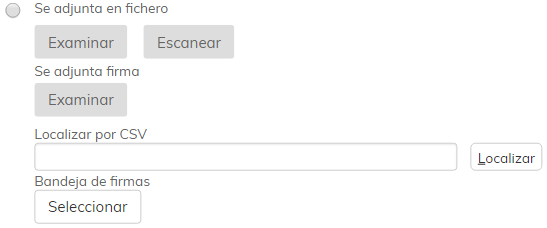 2. Adjuntar archivo