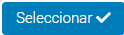 6. Seleccionar