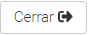 7. Cerrar