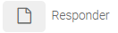 6. Responder