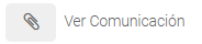 7. Ver Comunicación