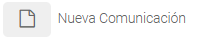 8. Nueva Comunicación