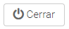 9. Cerrar
