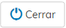 10. Cerrar
