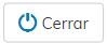 11. Cerrar