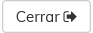 9. Cerrar