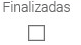 3. Finalizadas