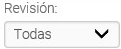 4. Revisión