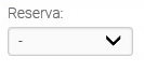 6. Reservadas para mí