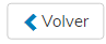 4. Volver